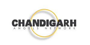 chandigarhangelsnetwork