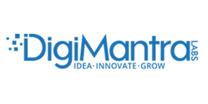 digimantra