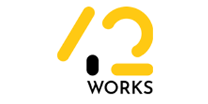 42 works