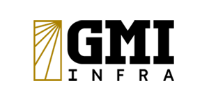 gmi