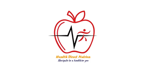 health direct