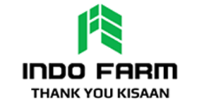indofarm