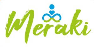 meraki