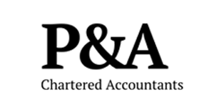 P&A
