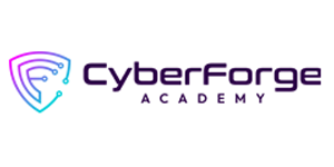cyberforge