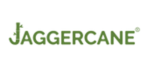 jaggercane