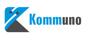 kommuno