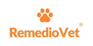 remedio vet