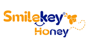 smile key