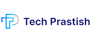 Techpratish