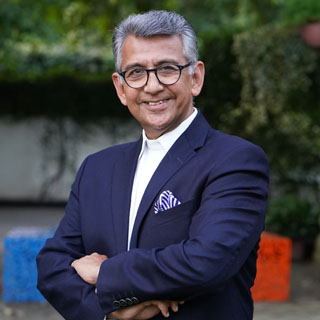 Yashovardhan
