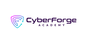 cyberforge