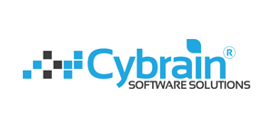 cybrain