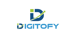 digitofy