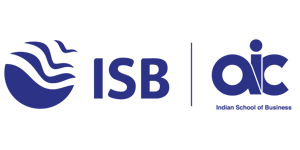 isb-ai