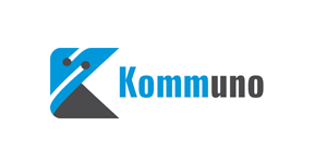 kommuno