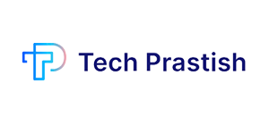 Techpratish