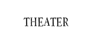 theater